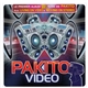 Pakito - Video